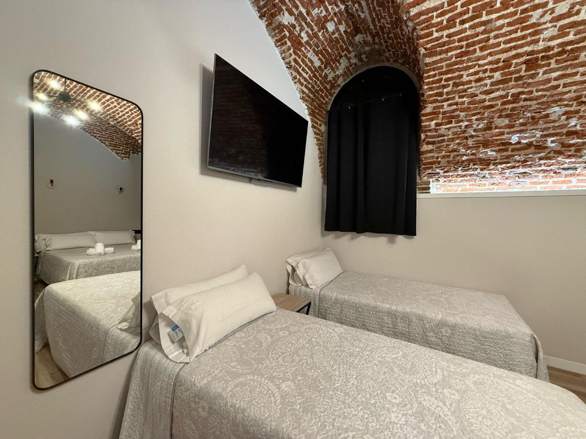 Cc Opera Suites — Foto 2